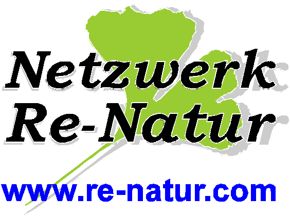 Netzwerk Re-Natur